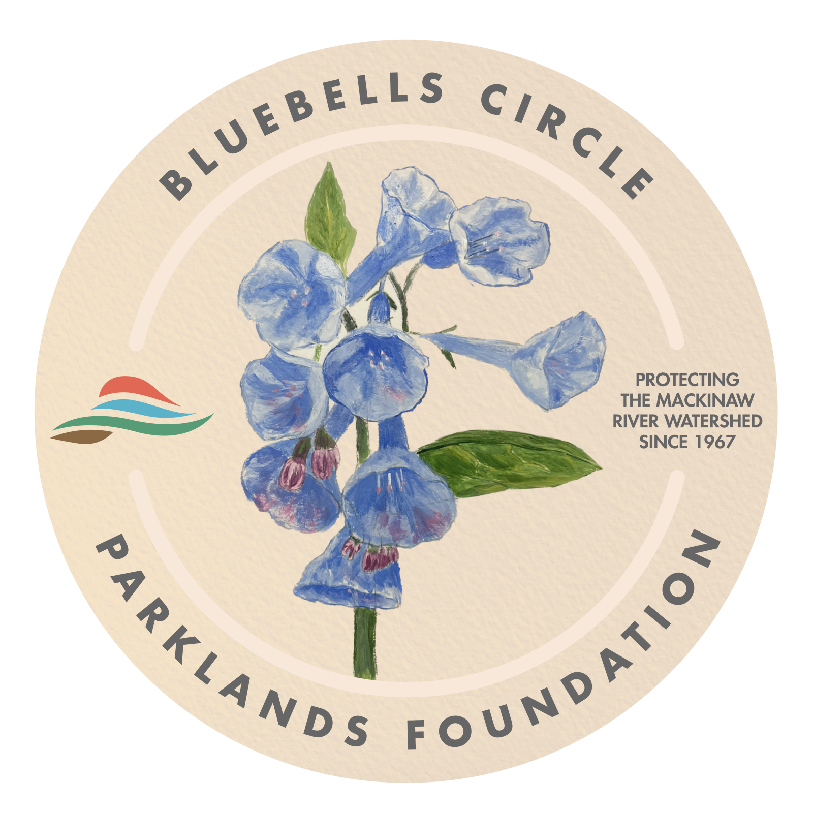 BluebellLogo_FInal%20Version%20.png
